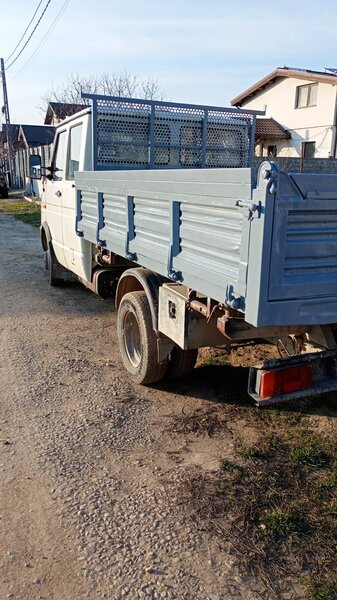 Nisip, pietris, balast